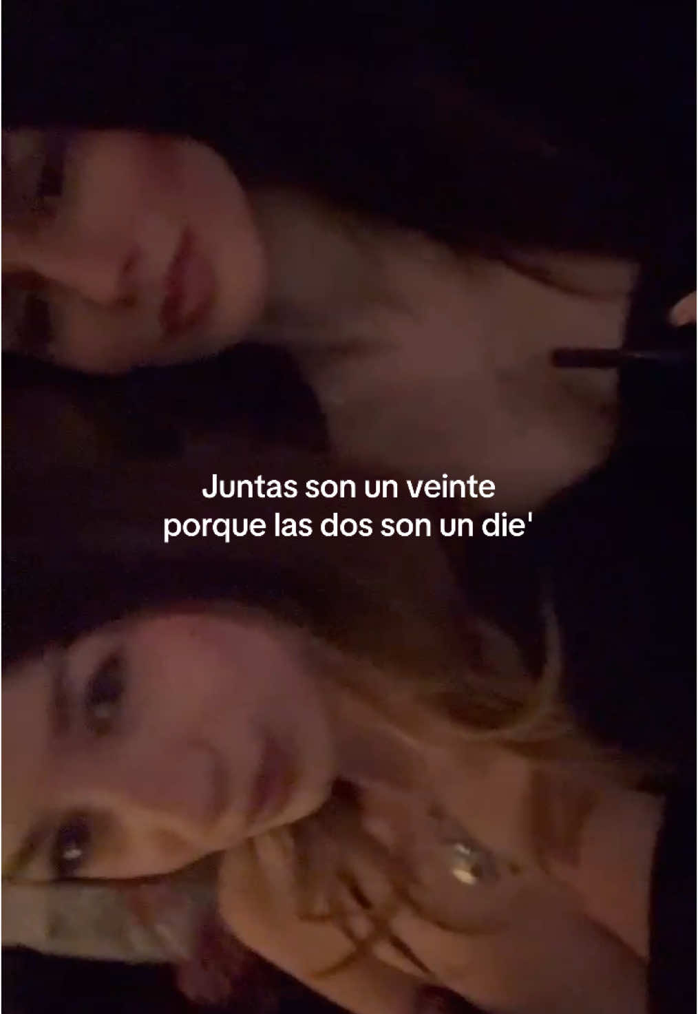@federica🧚🏼♀️