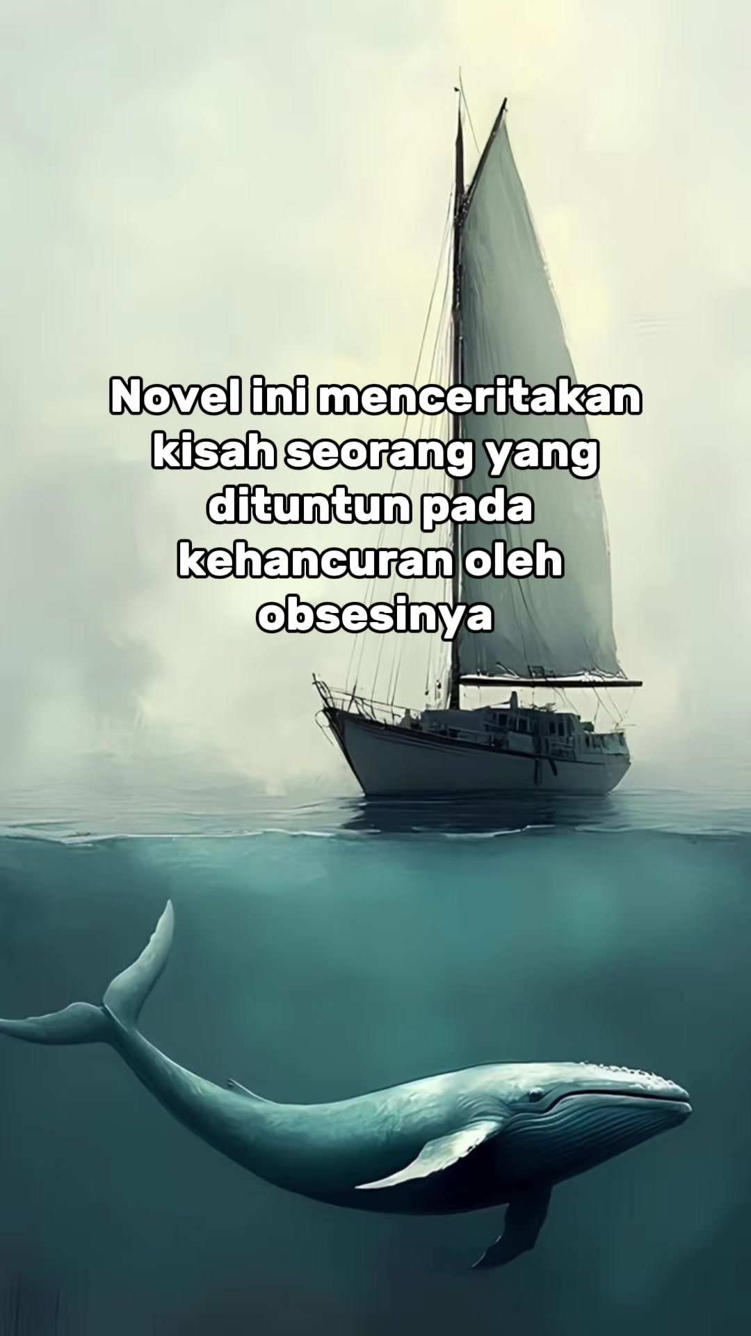 @SangPenghalu | The Imagine One
