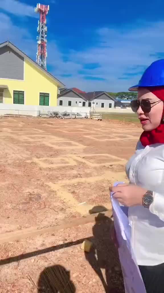 @Oppierapunzel46