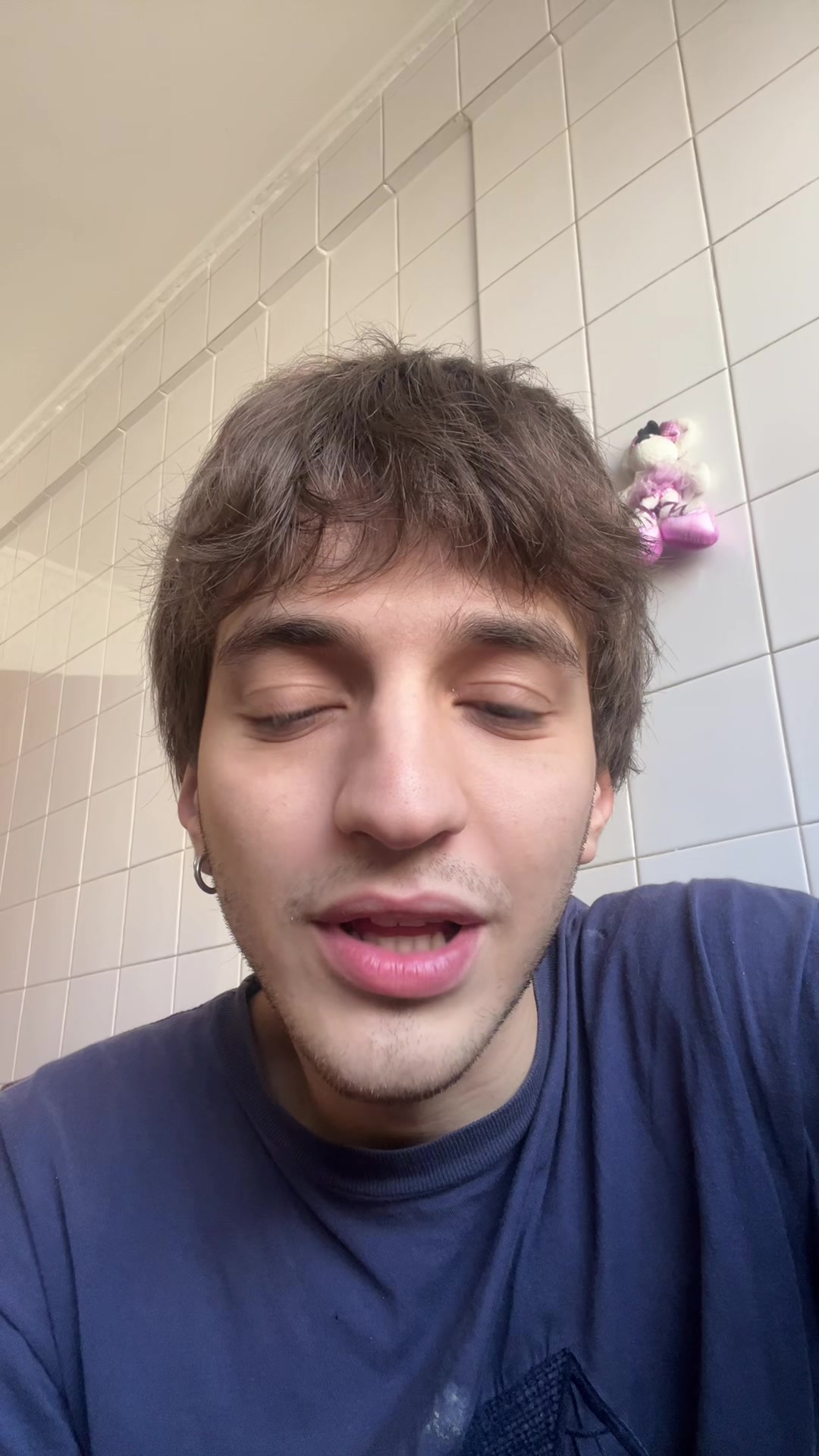 @guarnachota