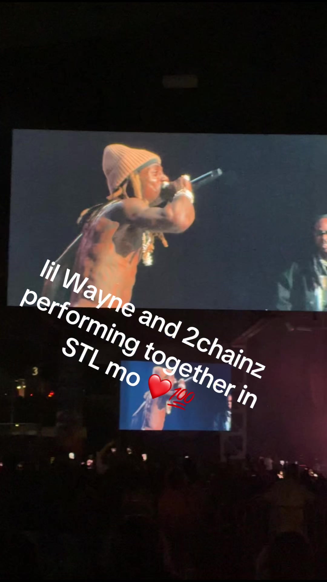 @rachel90092
