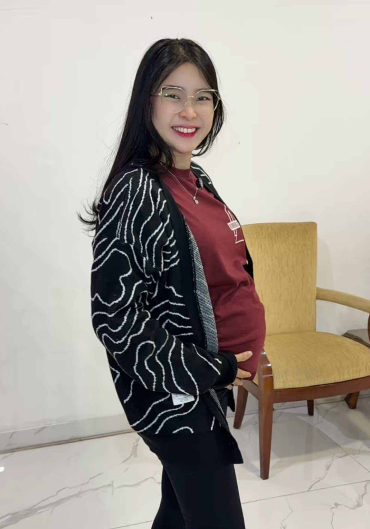 @Karradwp