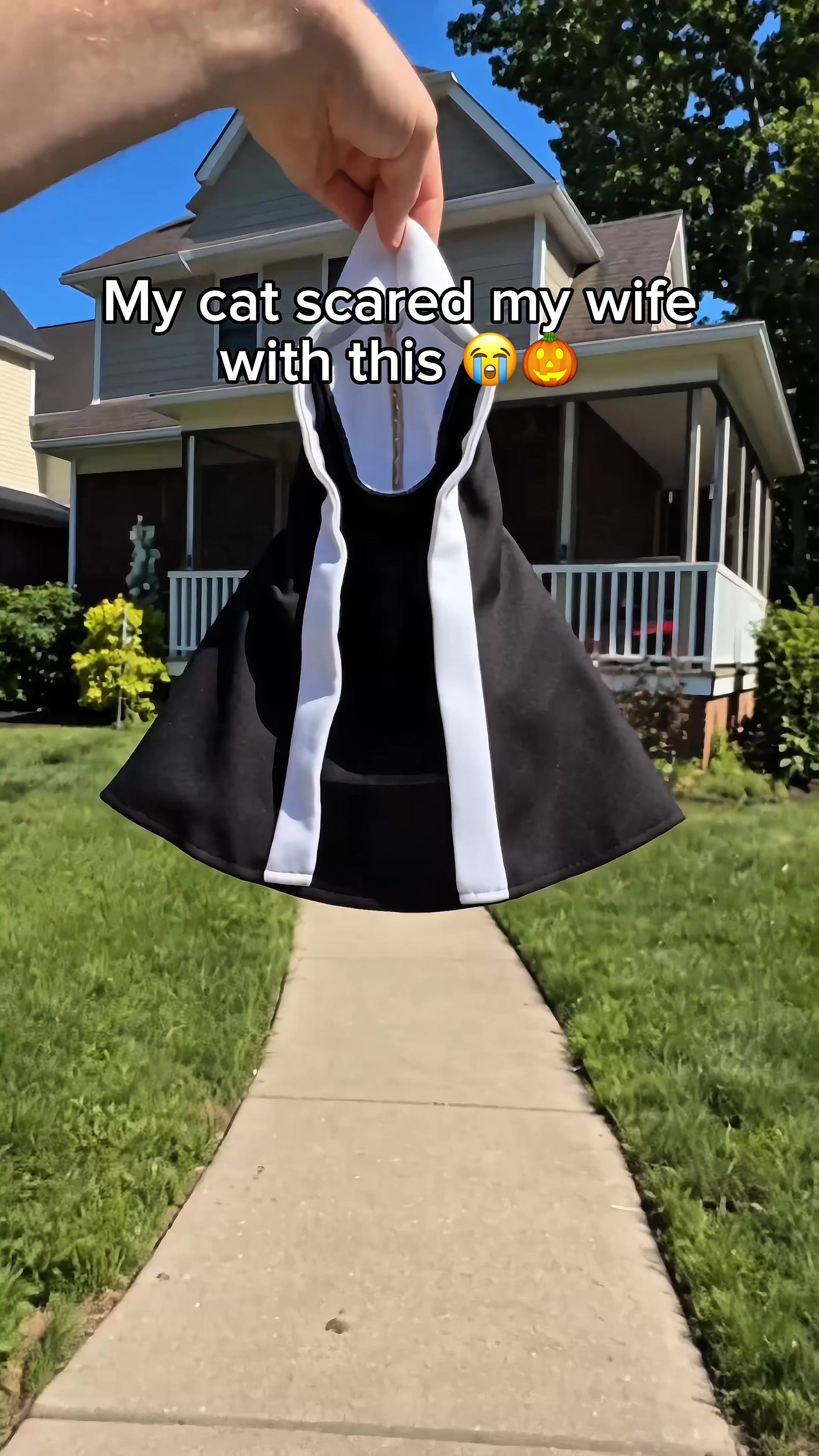 @Pawloween