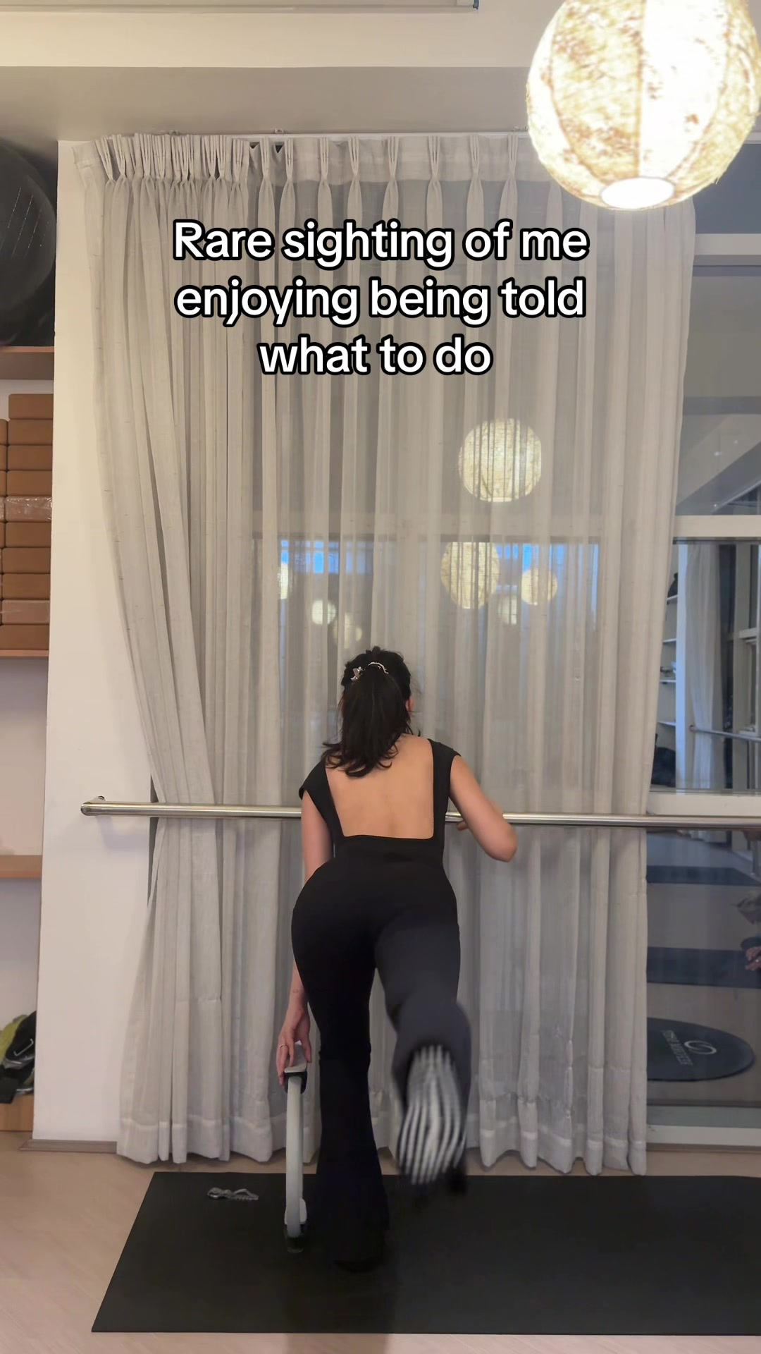 @Corporatecutie