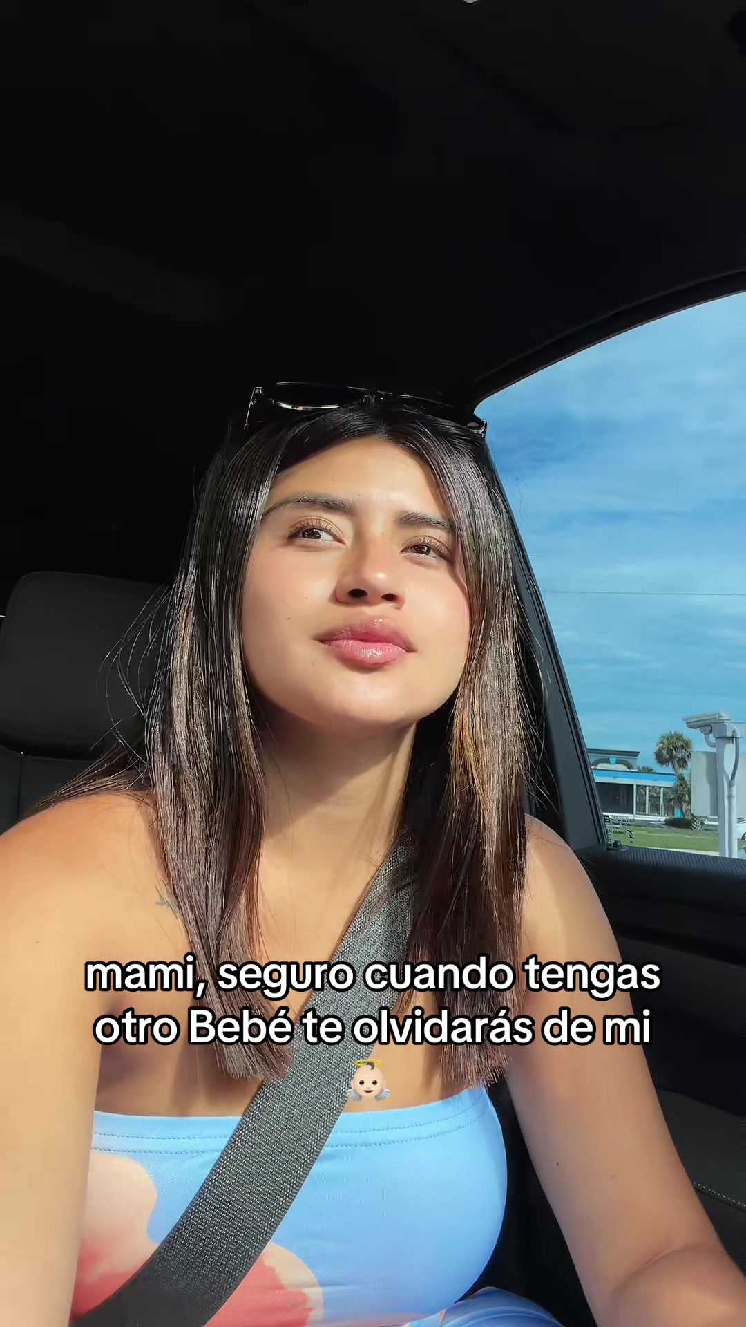 @Katerinne Vasquez