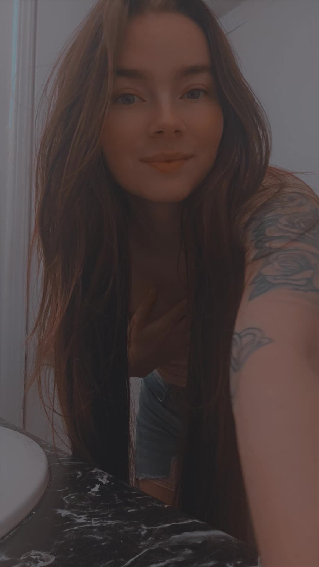 @Amber || OK Photographer