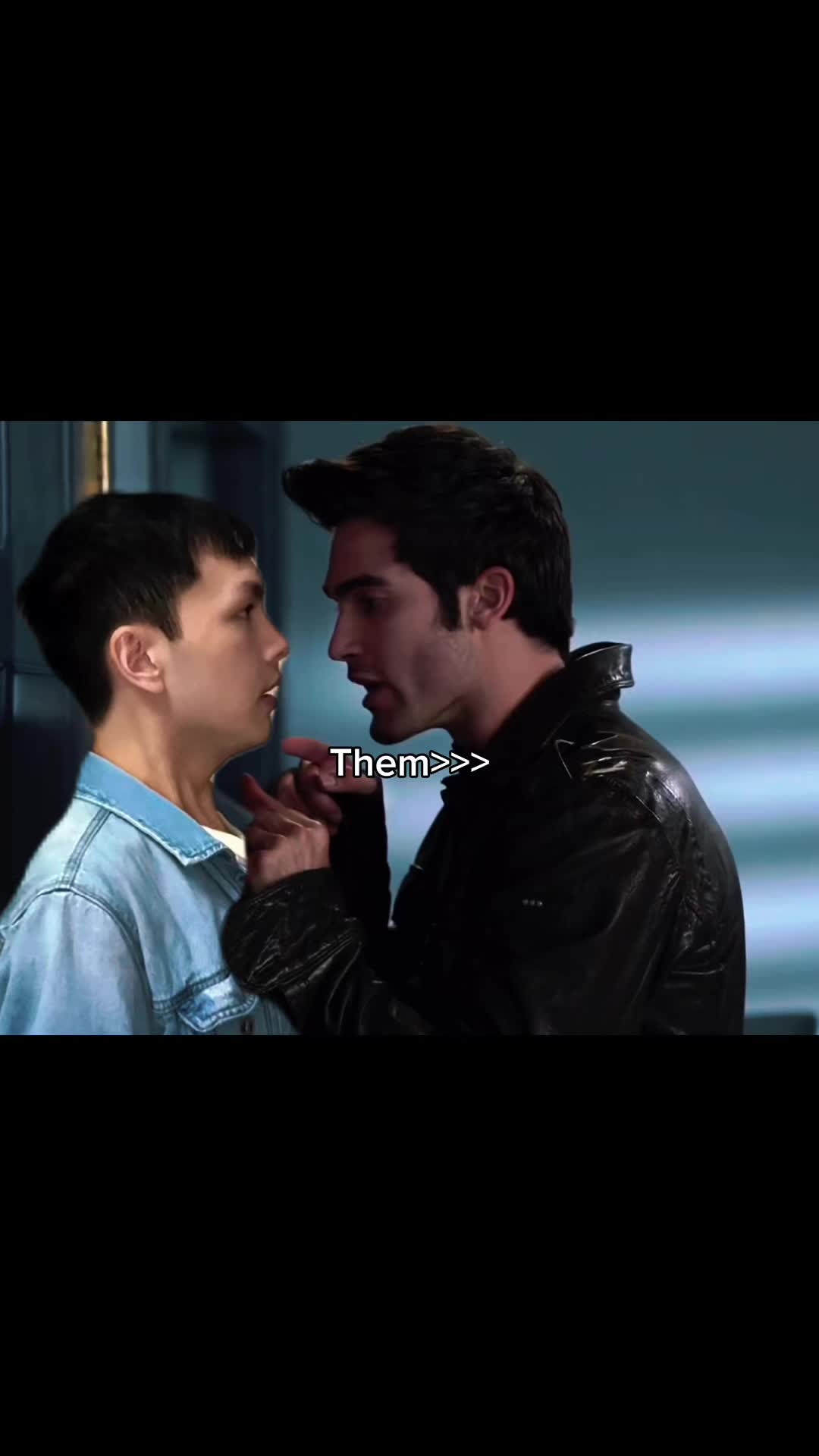 @Charlie Kang (DELULU KING ๐ )