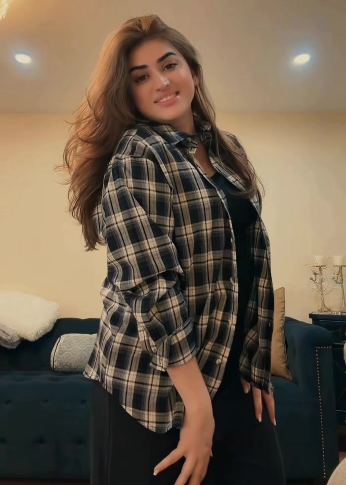@anambutt0819