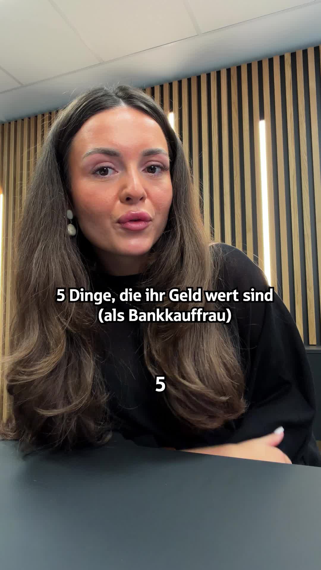@Stadtsparkasse Düsseldorf