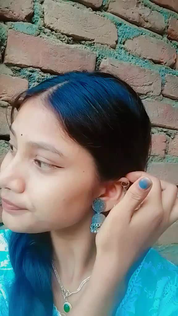 @Renutharu💐
