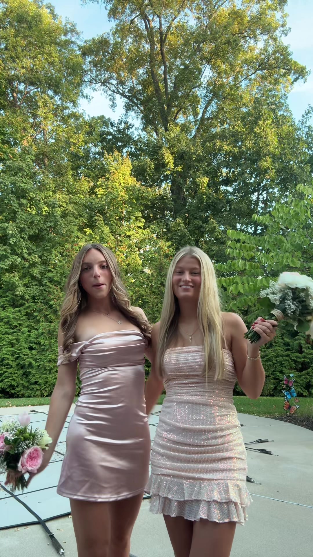 @Sam🎱🥂