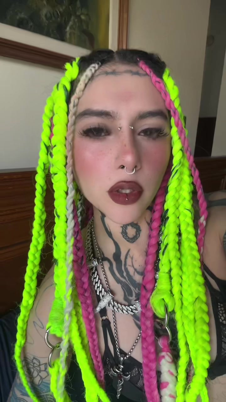 @Kloro
