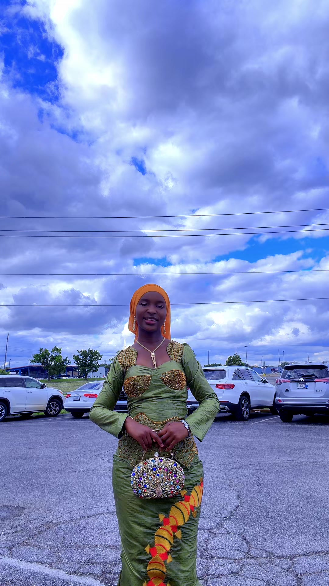 @M>>🇬🇳🇺🇲