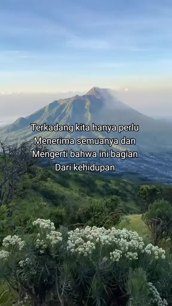 @Yuda_jambi