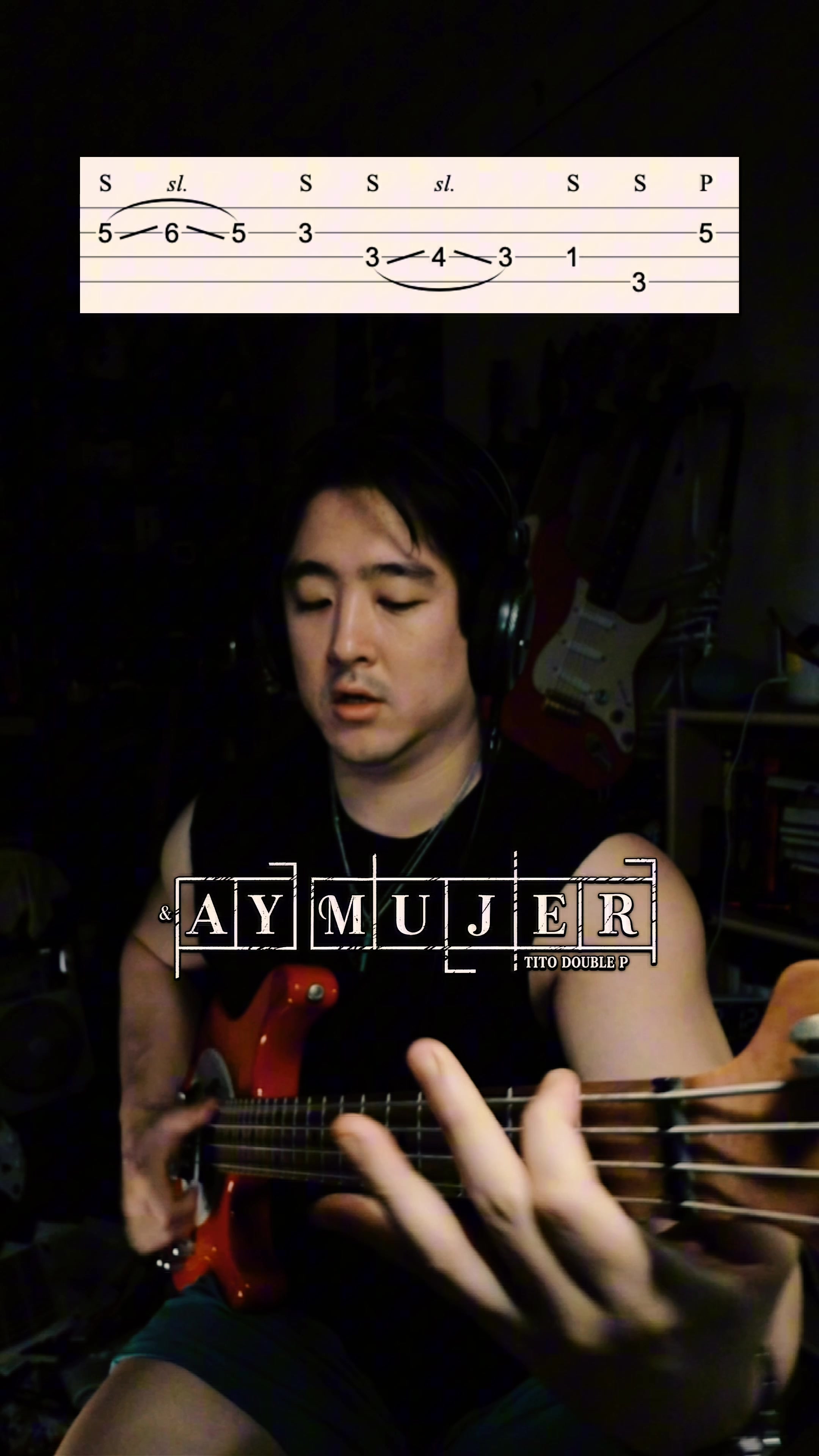 @KEVKI