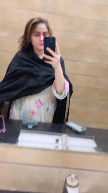 @SEHAR RAJPOOT  👸