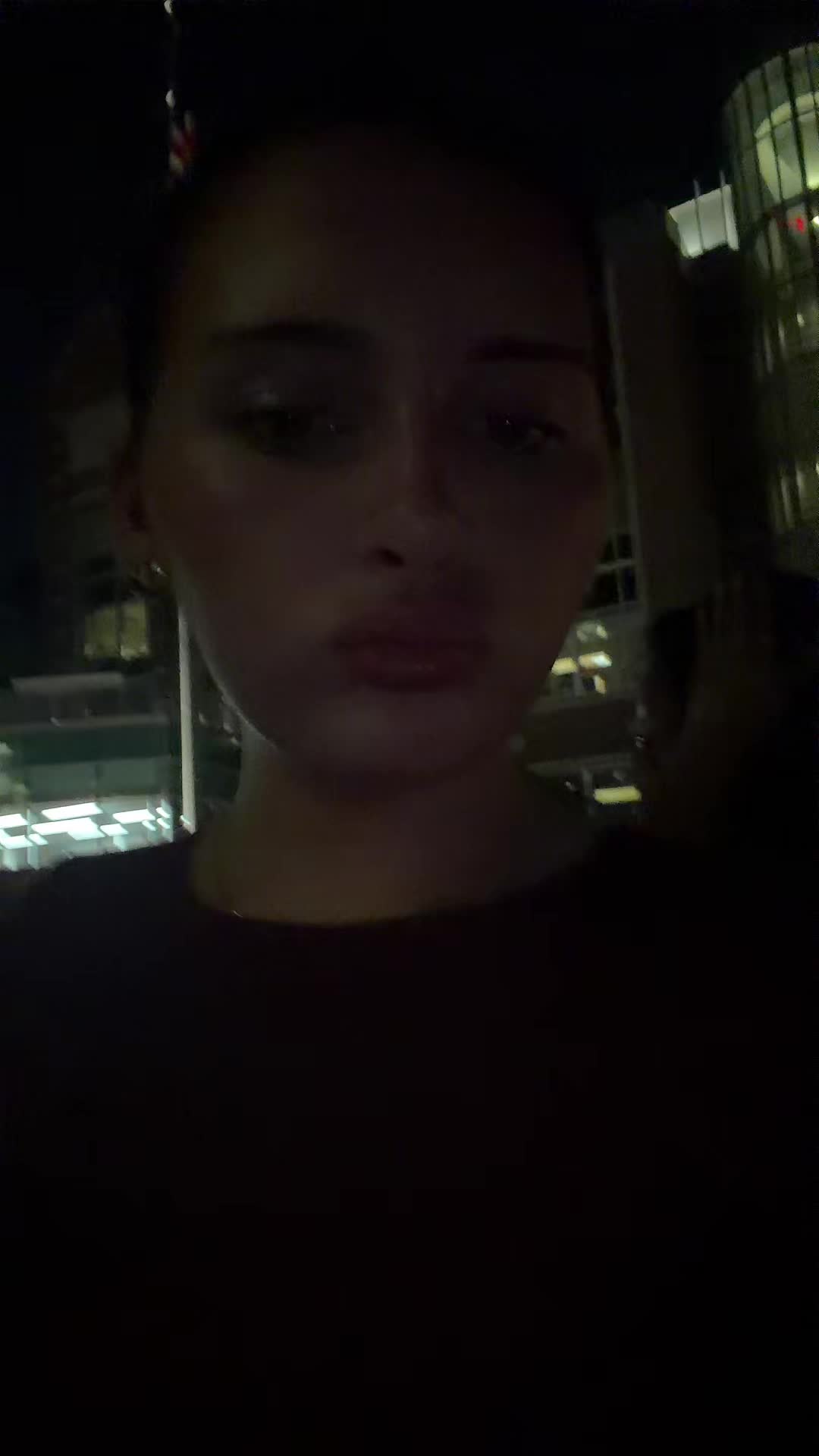 @orli