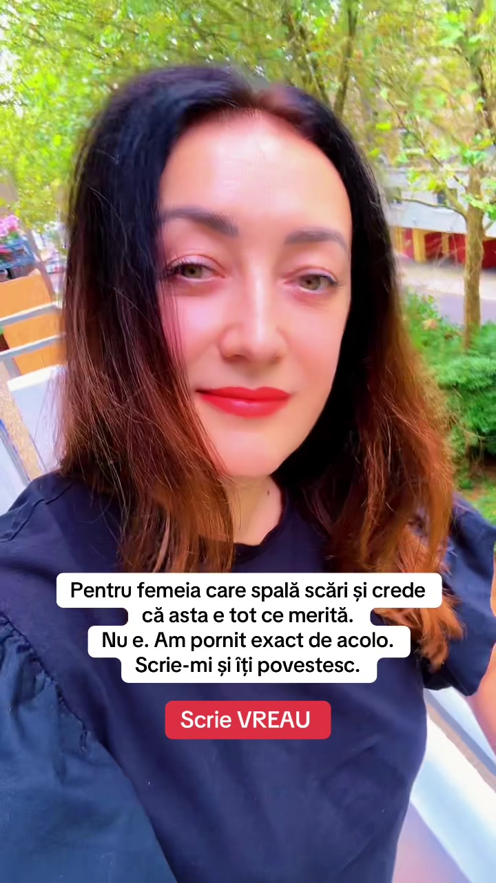 @Liliana Tanasoi