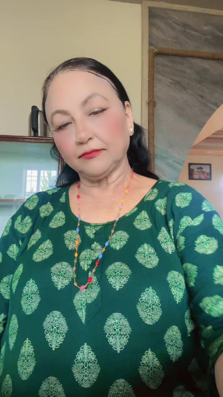 @Gita Paudel