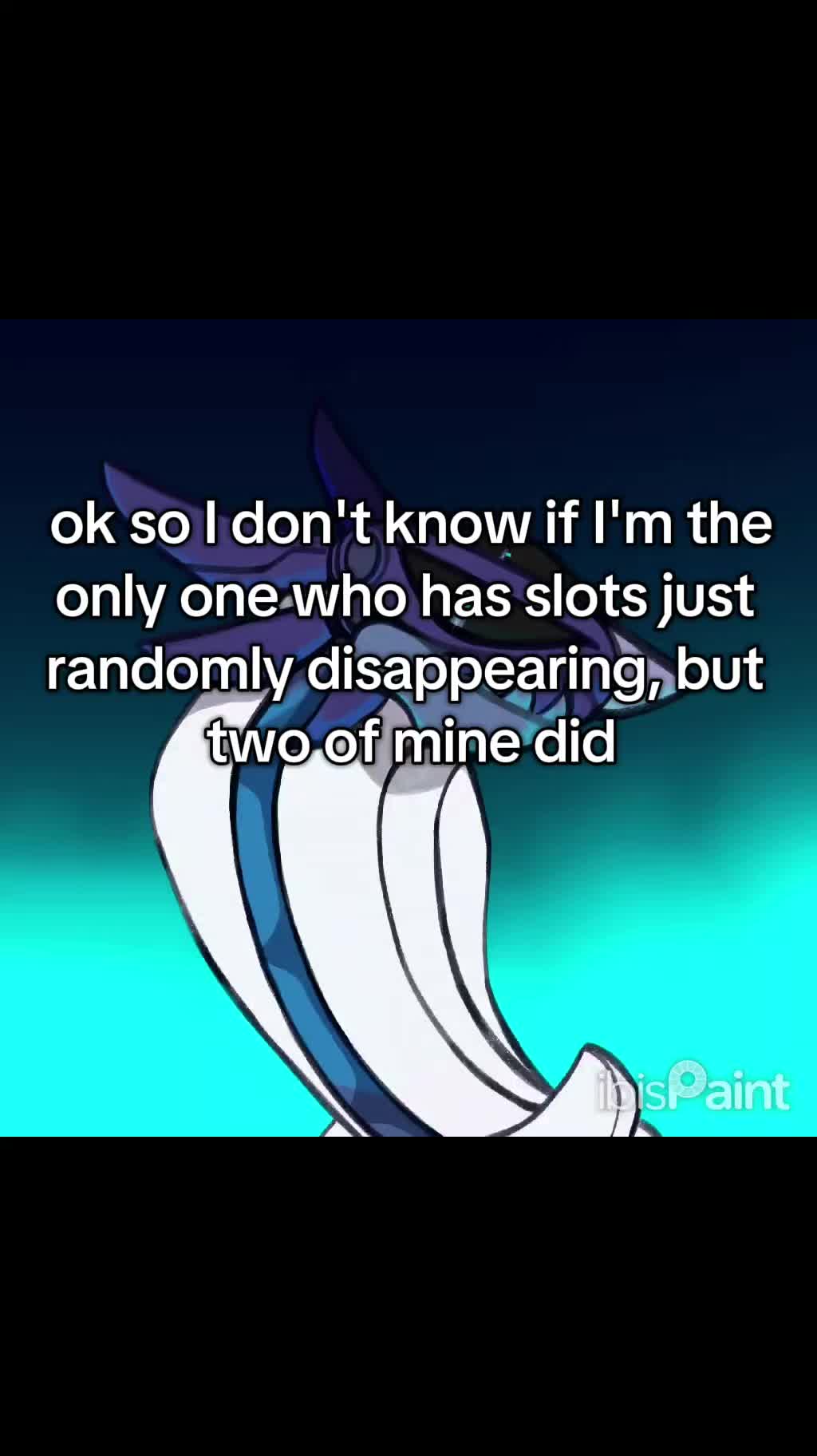 @sunnie