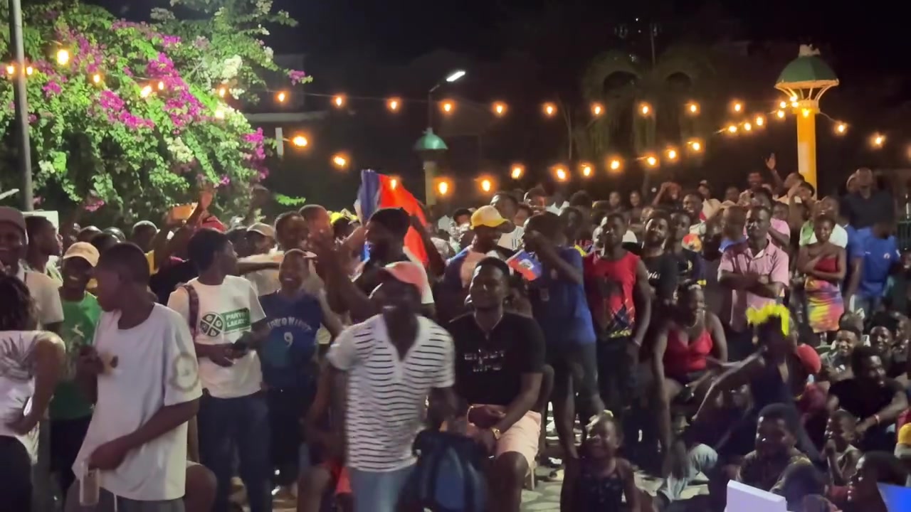 @rvjhaiti