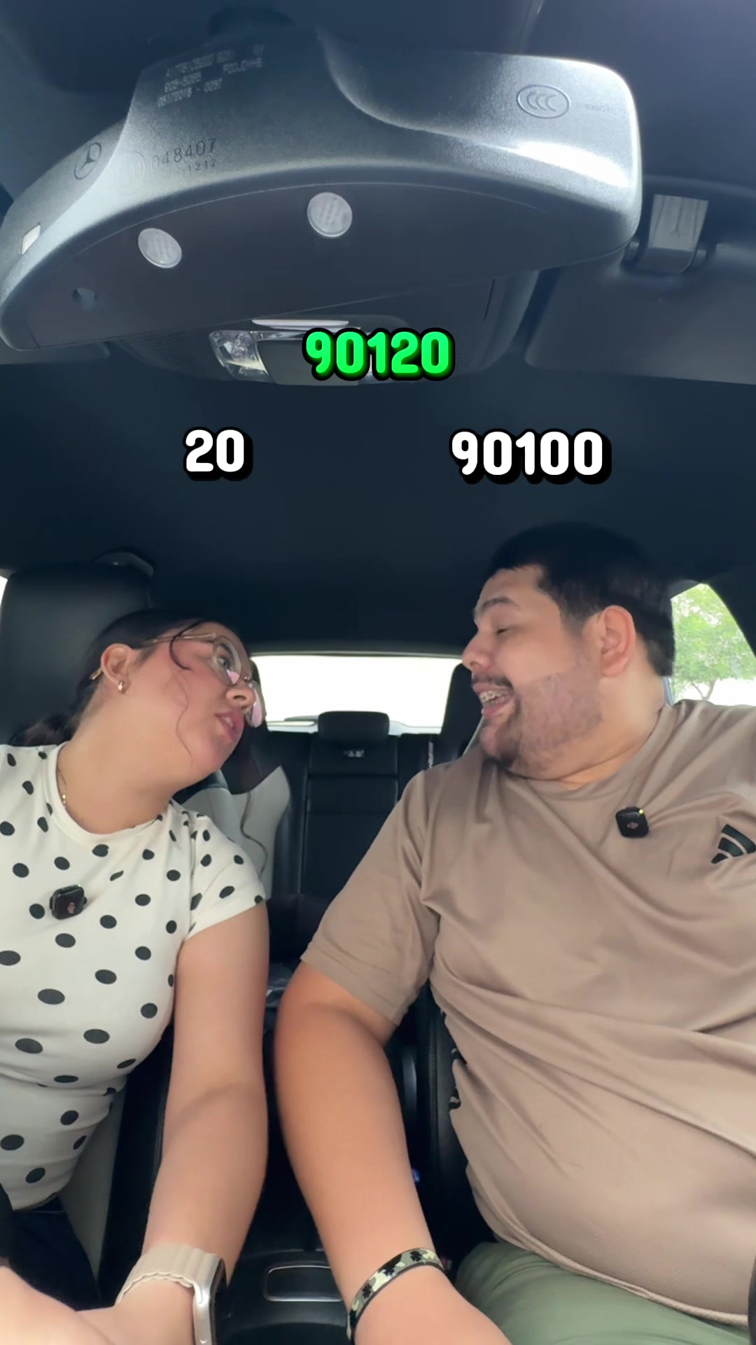 @isayraultv
