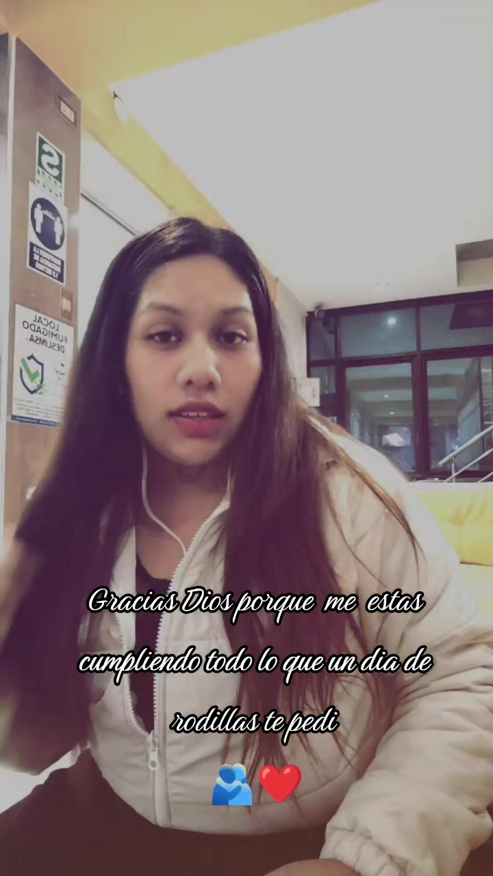 @NAYELI🎀
