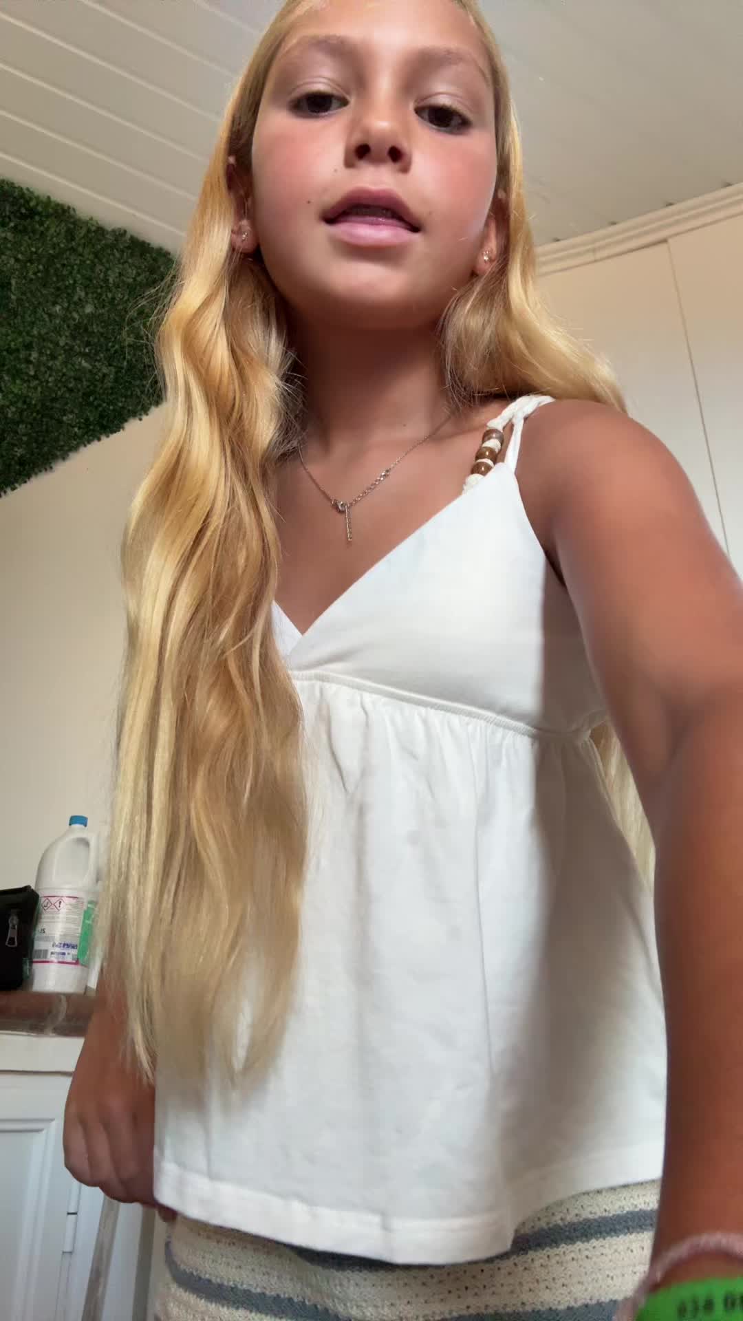 @kellyyy๐