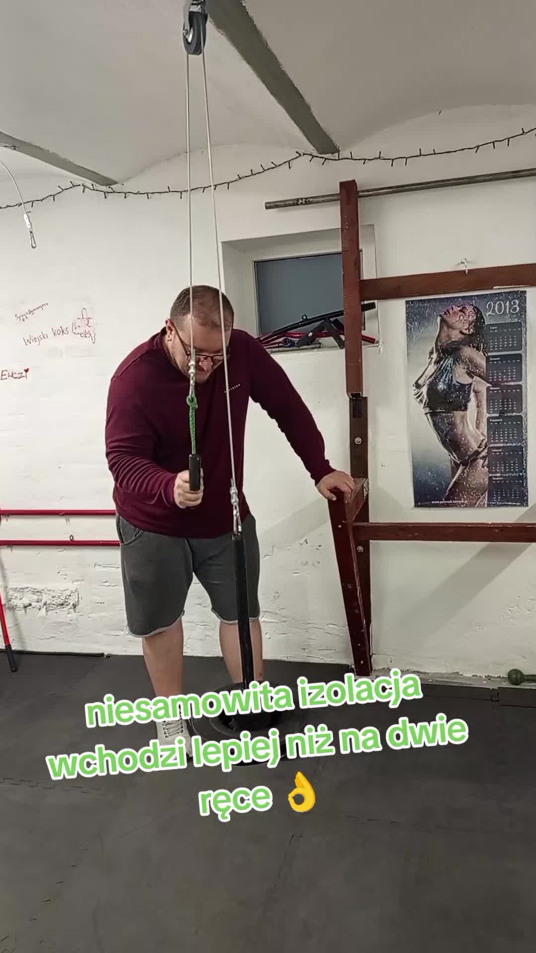 @pewex95