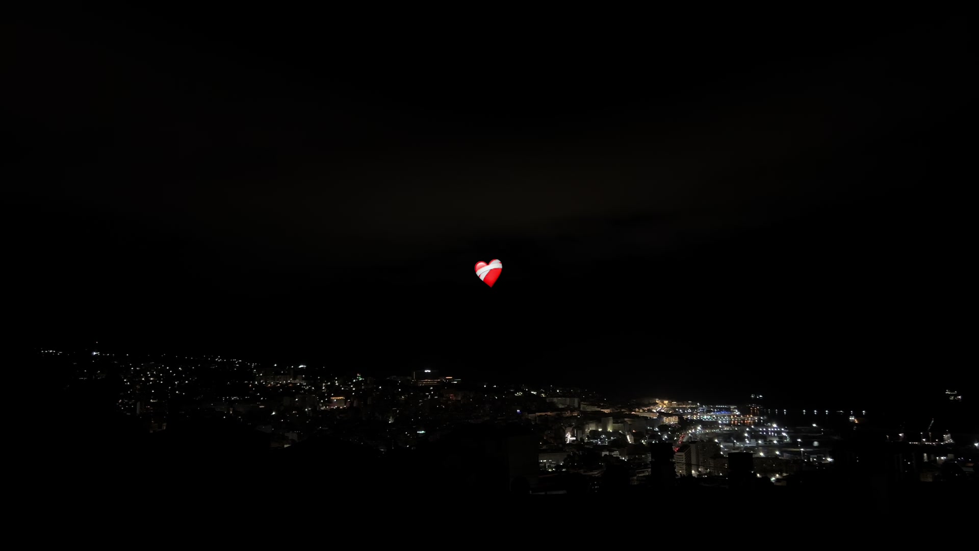 @Za9zo9i_z ๐