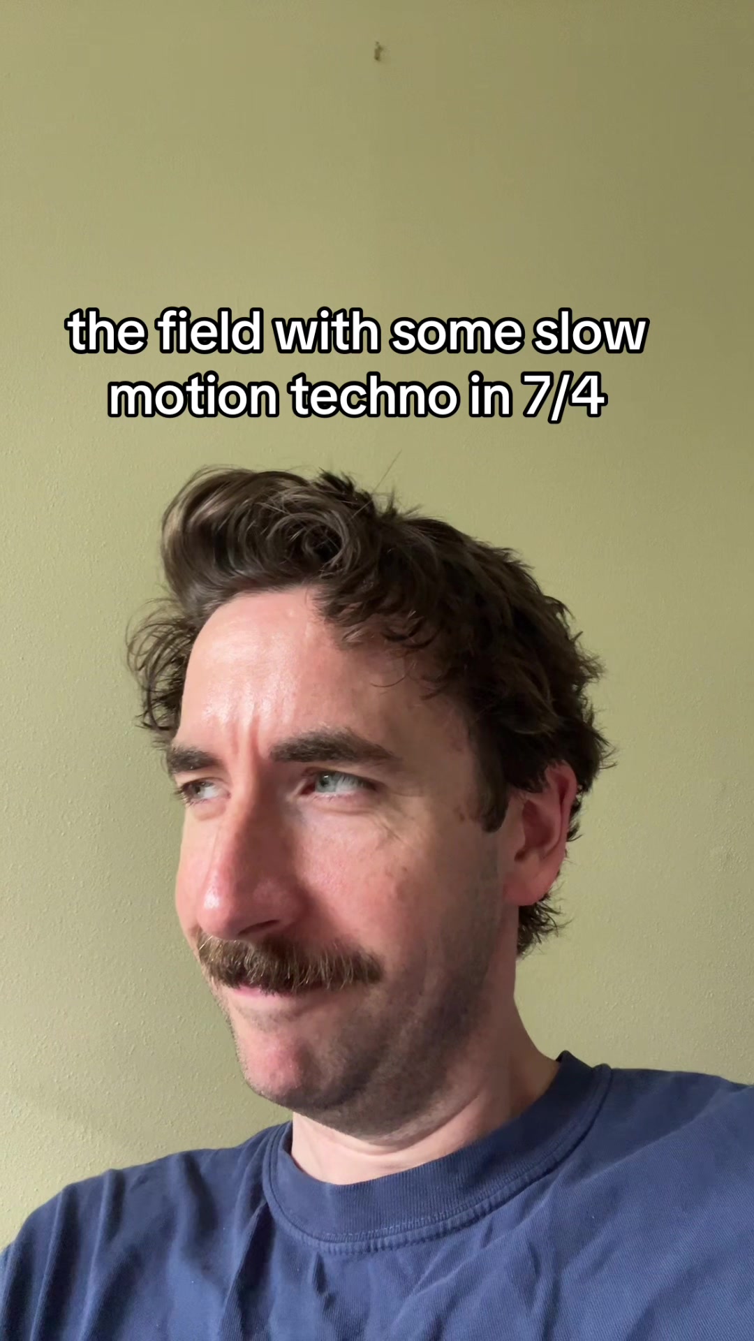 @dylanwesch