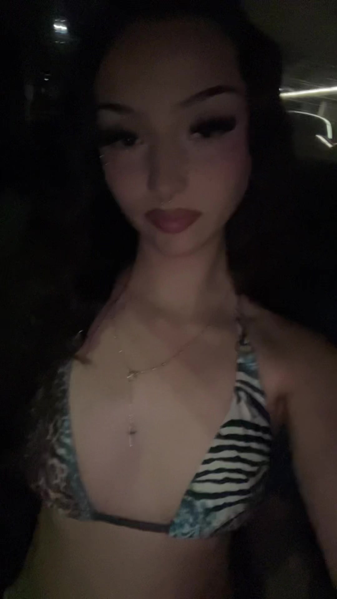 @i2brizzyy