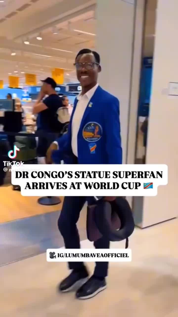 @JO sportsNews