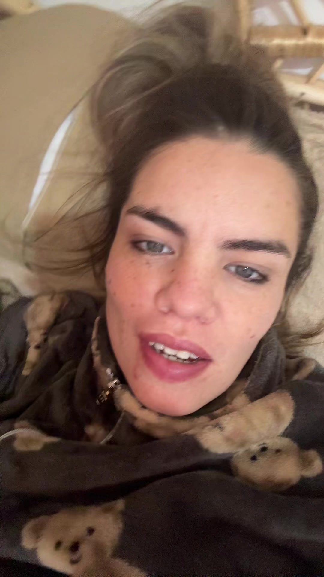 @camilitamelook