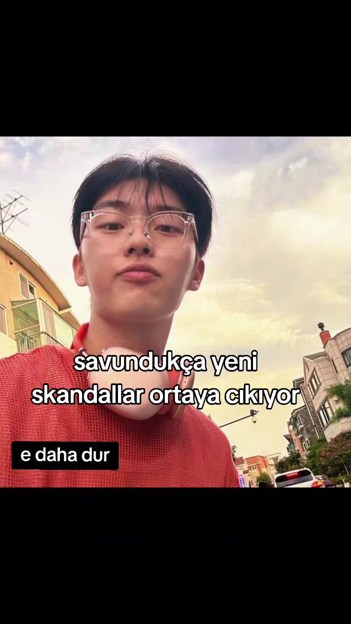 @𝑬𝒚𝒍𝒖𝒍🪷