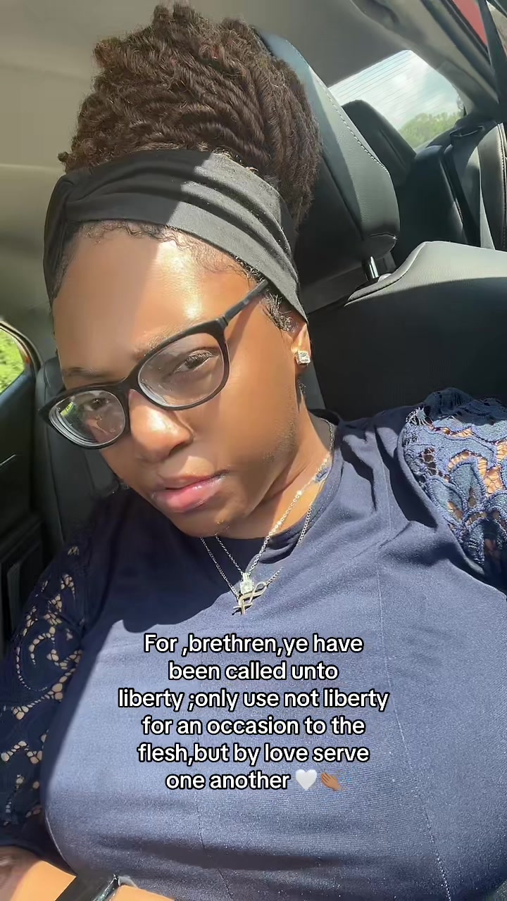 @🚀💔KennediThEGreat👩🏽&zwj;🍳