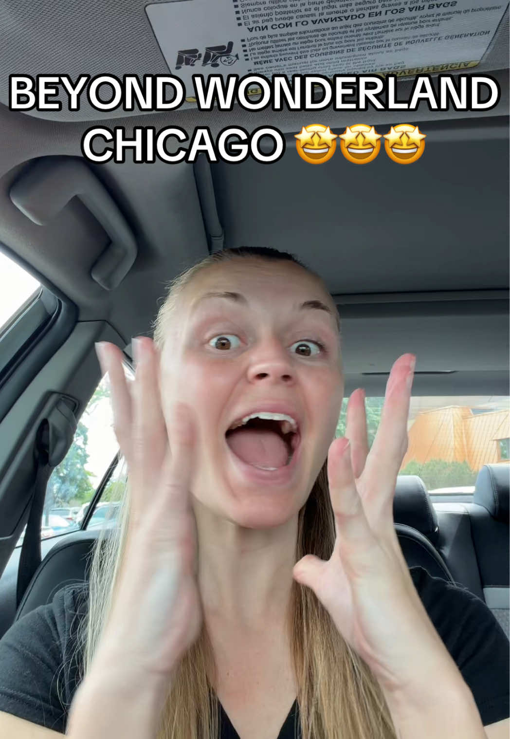 @Maddie Tiedt