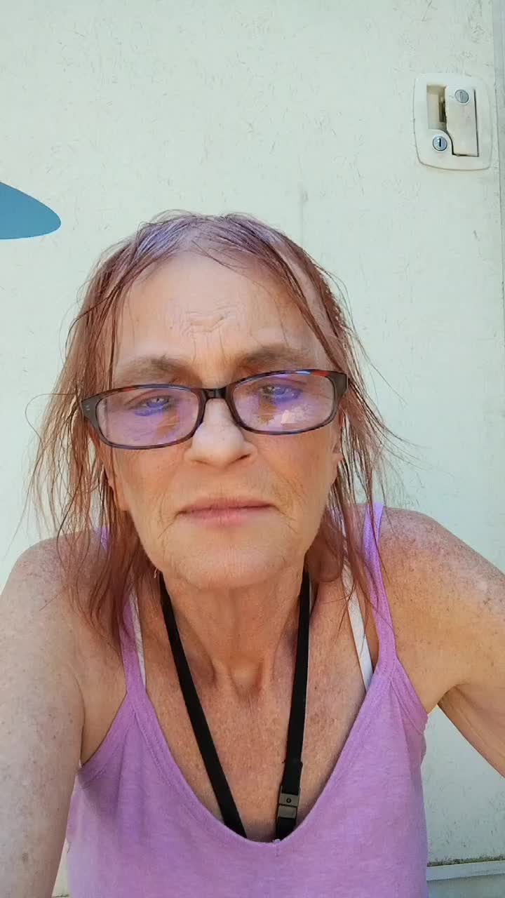 @dorothyvirts545