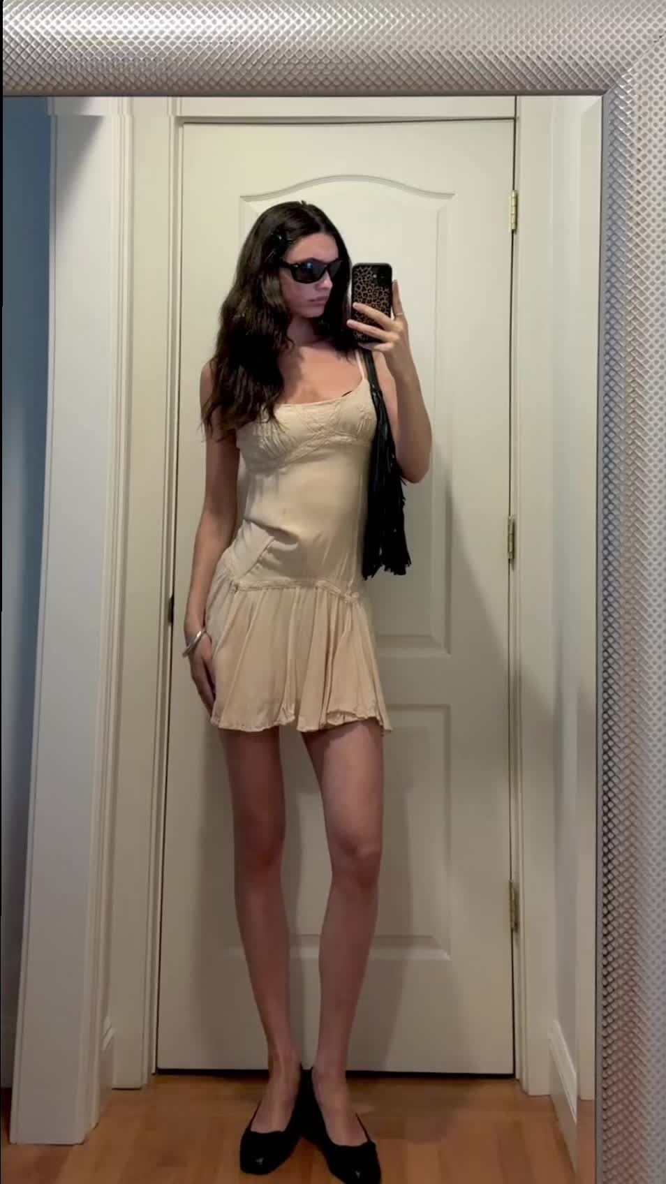 @Fjolla☆