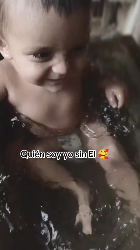 @❤️🔥 chaparrita ❤️🔥🦋