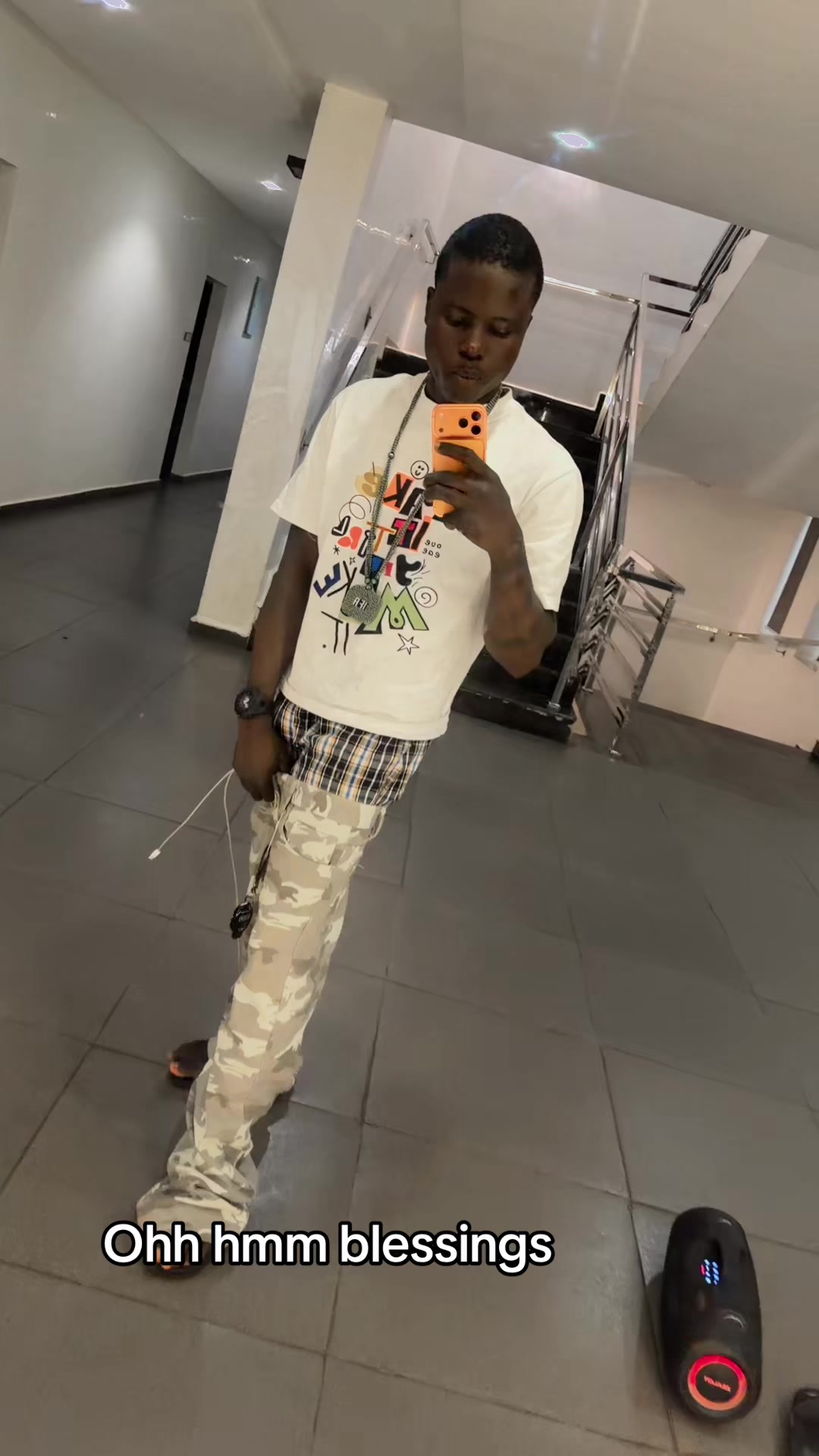 @destinybtc0011