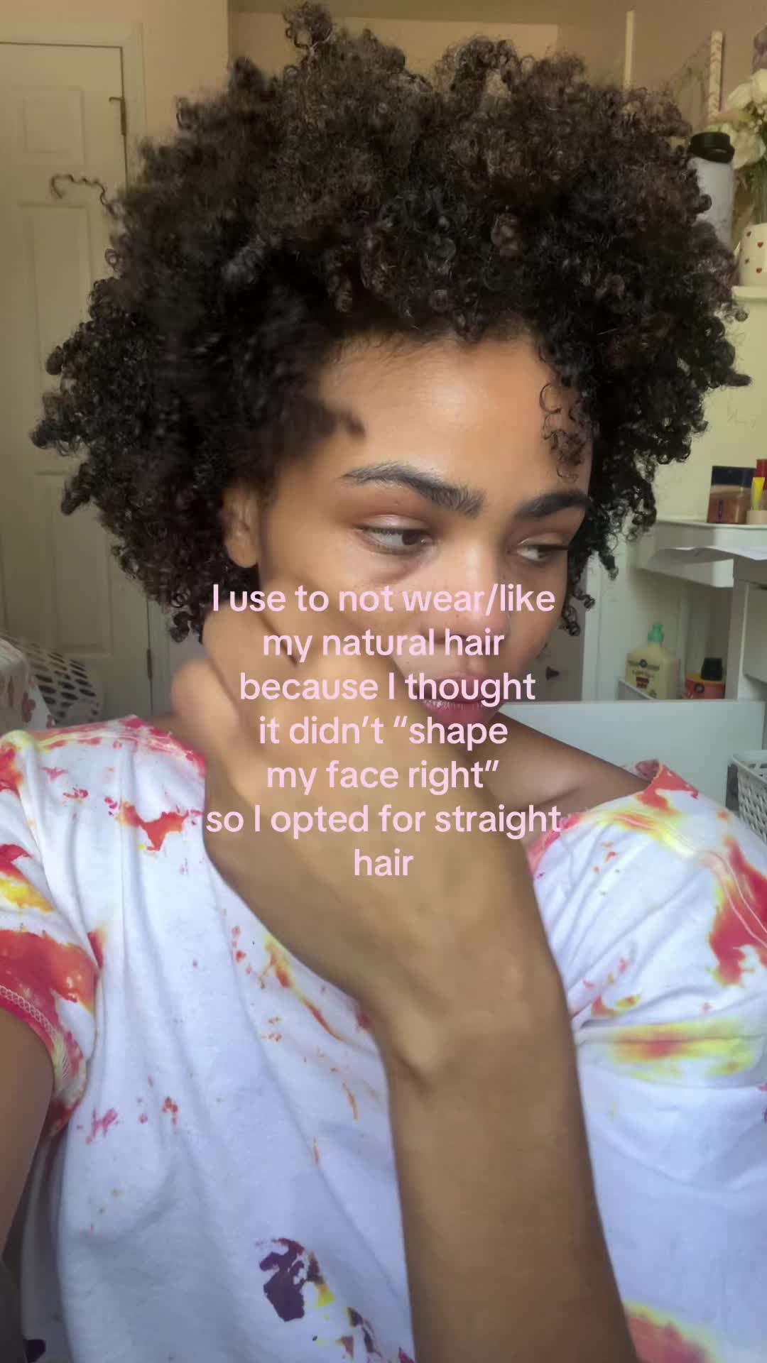 @graciepiee_