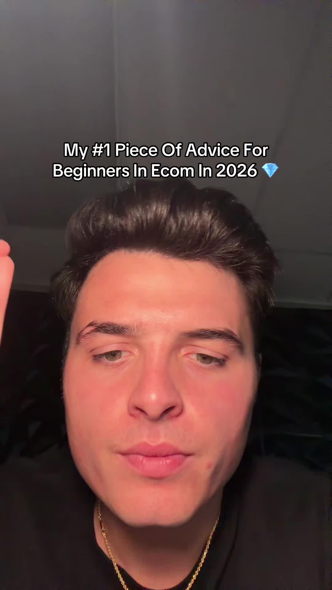 @DennisDeMarino5