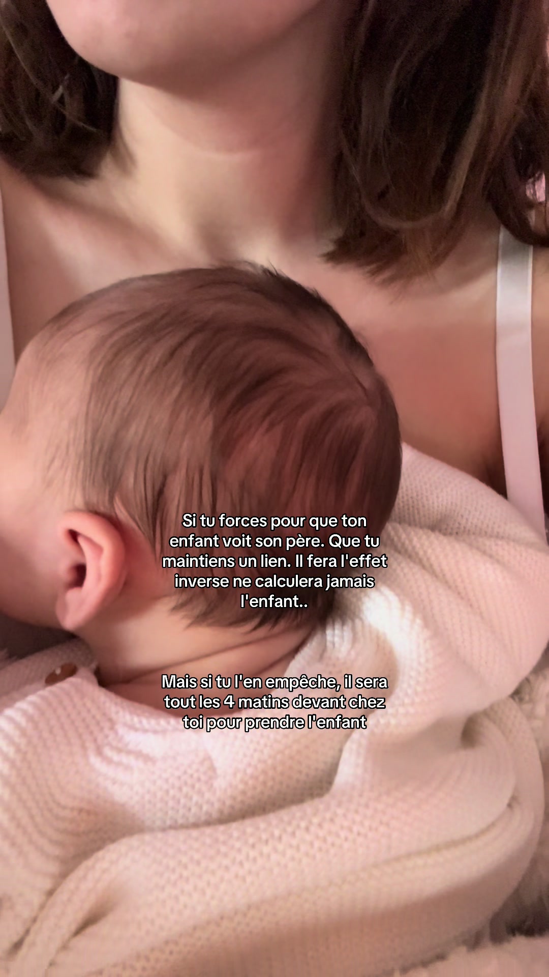 @Solo mommy of Charles
