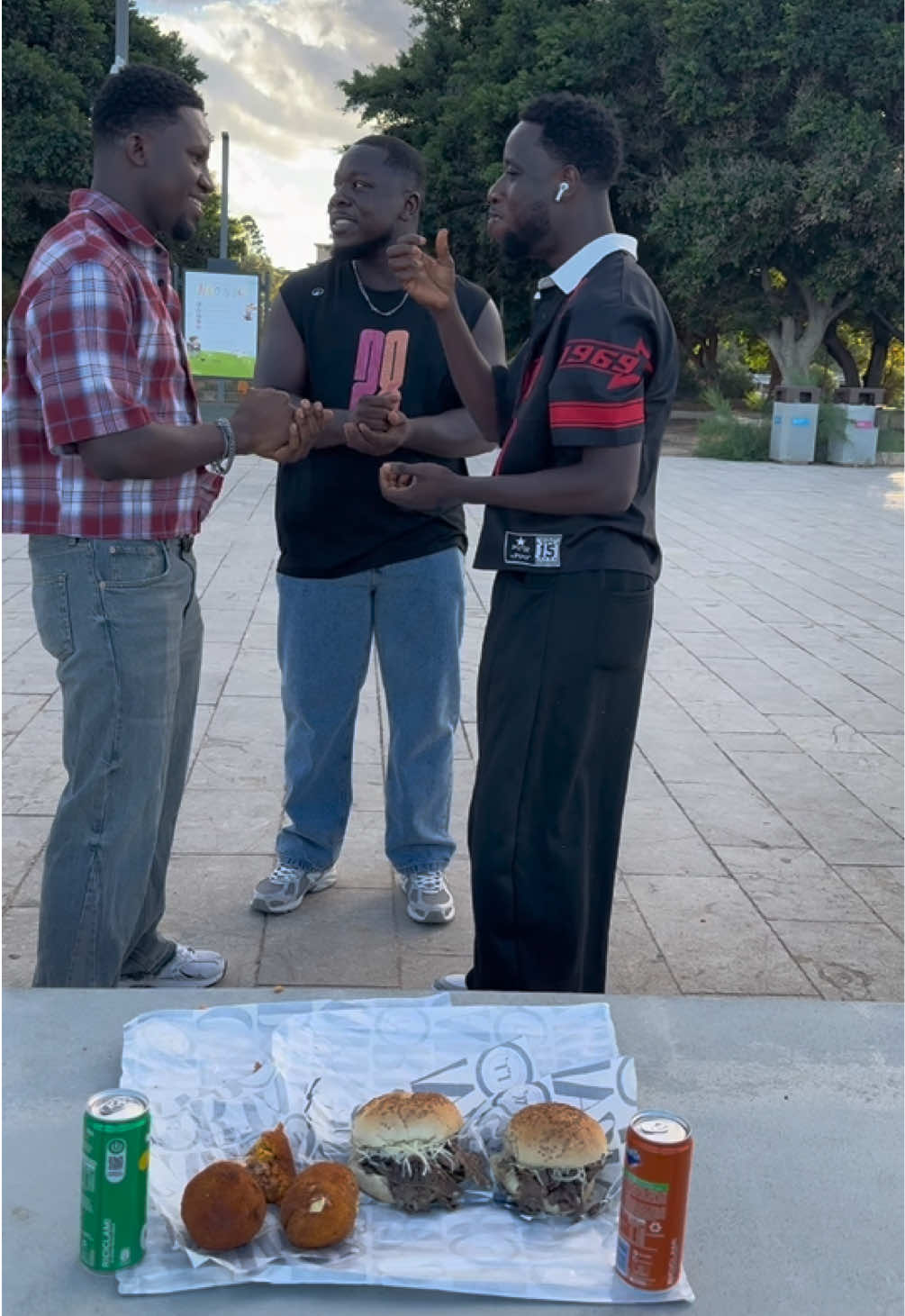 @AsankaBros🇬🇭