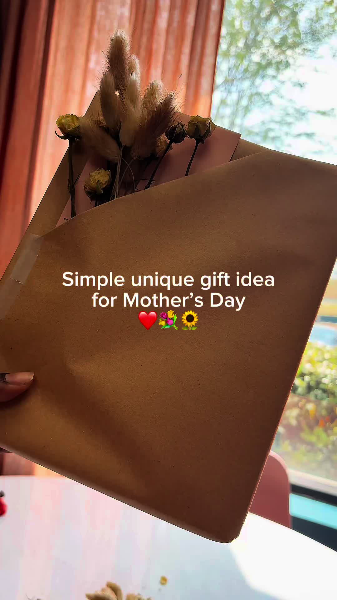@Berootedco