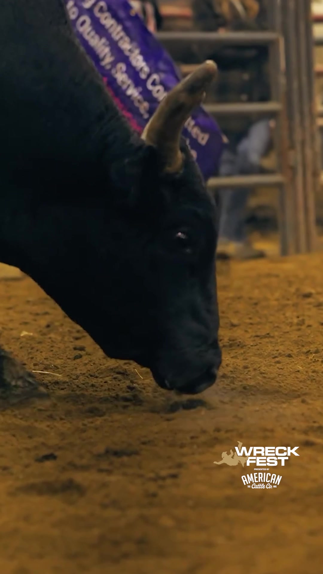 @cowboy_plus