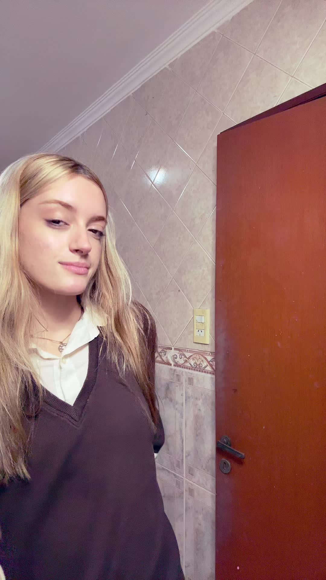 @Vvalentinamsc