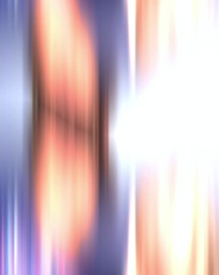 @EDITS💖