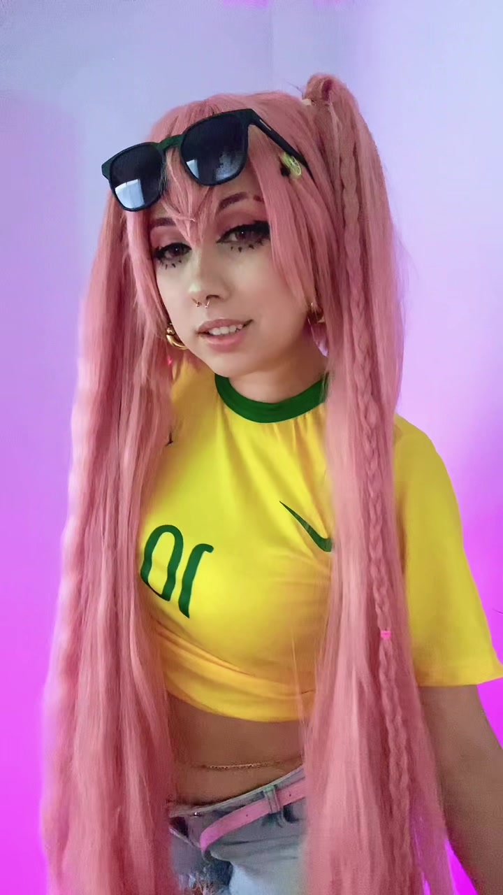 @TZ